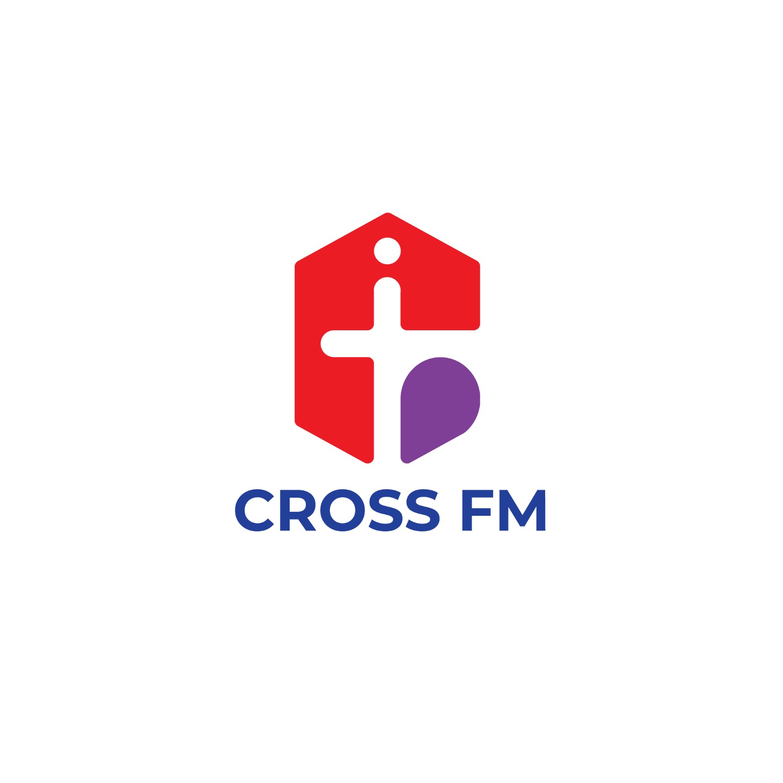 Radio Broadcasting