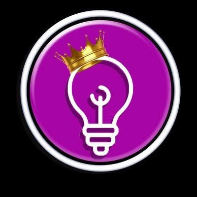 Royalmind Media Logo